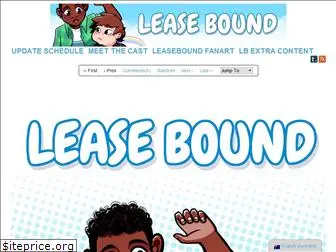 leasebound.com