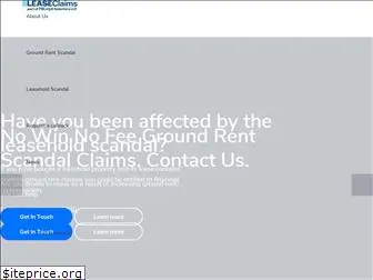 leaseclaims.co.uk