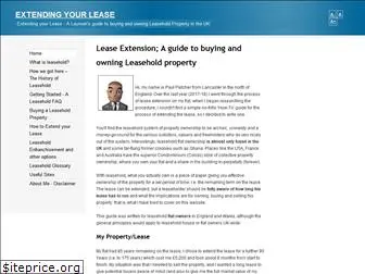 leaseextension-uk.info