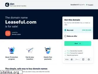 leaseful.com