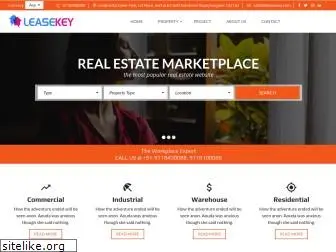 leasekey.com