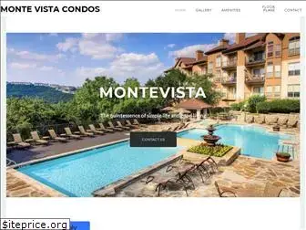 leasemontevista.com
