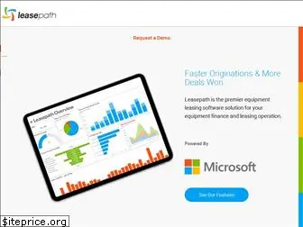 leasepath.com