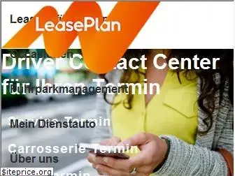leaseplan.ch
