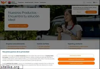 leaseplan.com.mx