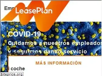 leaseplan.es