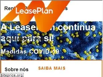leaseplan.pt