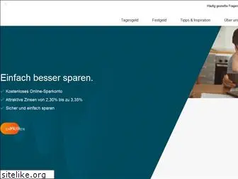 leaseplanbank.de
