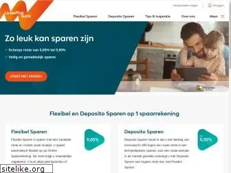 leaseplanbank.nl