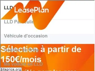 leaseplango.fr