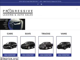 leaseprogressive.com