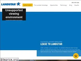 leasetolandstar.com