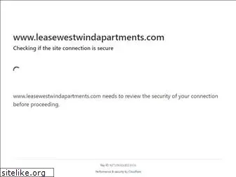 leasewestwindapartments.com