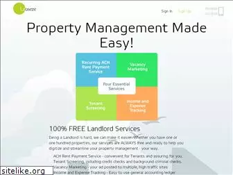 leaseze.com