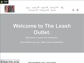 leashoutlet.com