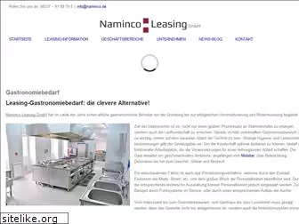 leasing-gastronomiebedarf.de