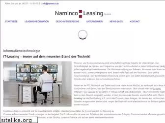 leasing-it-anlagen.de