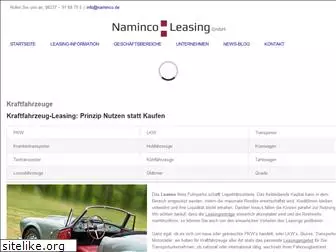 leasing-kraftfahrzeuge.de