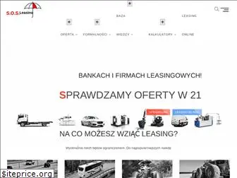 leasing.sos.pl