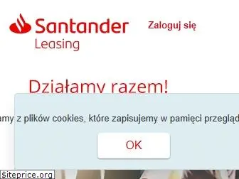 leasing24.pl