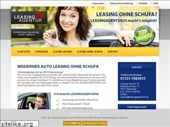 leasingagentur24.de