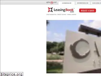 leasingbook.com