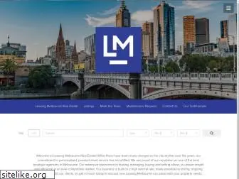 leasingmelbourne.com.au