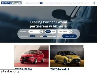 leasingpartner24.pl