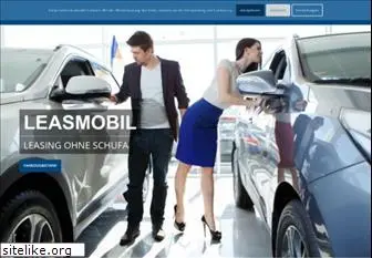 leasmobil.de