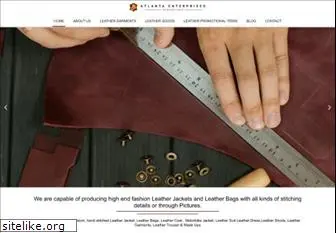 leather.com.pk