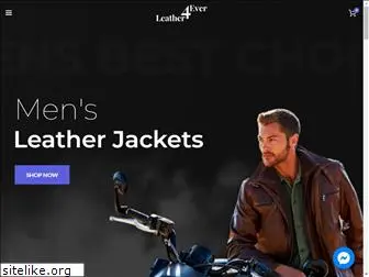 leather4ever.com