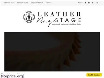 leatherbagstage.com