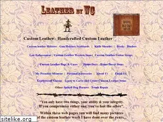 leatherbywc.com