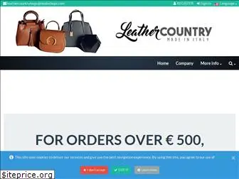 leathercountrybags.com