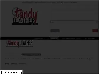 leathercraft.com