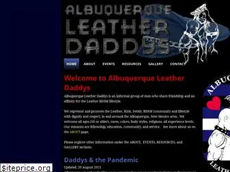 leatherdaddys.org