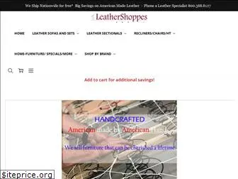 leatherfurniturereviews.com