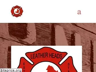 leatherheadsfirehouse.com