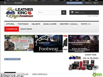 leatherking.ca