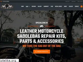 leatherlidinserts.com