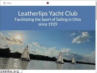 leatherlips.com