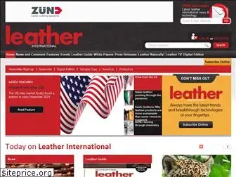 www.leathermag.com