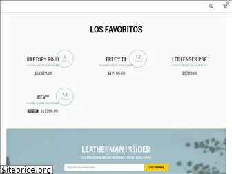 leatherman.com.ar