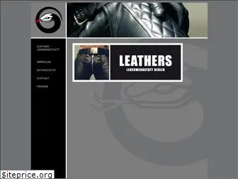 leathers.de