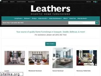 leathersgallery.com