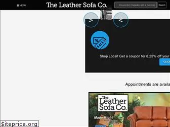 leathersofaco.com