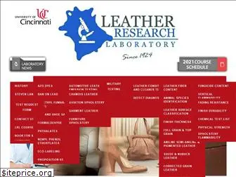 leatherusa.org