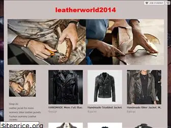 leatherworld2014.storenvy.com