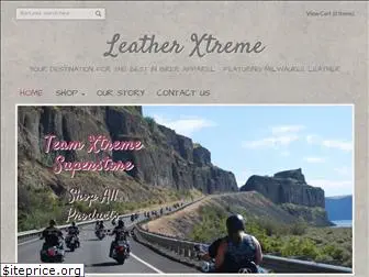 leatherxtreme.com
