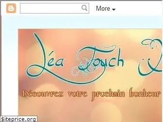 leatouchbook.blogspot.com